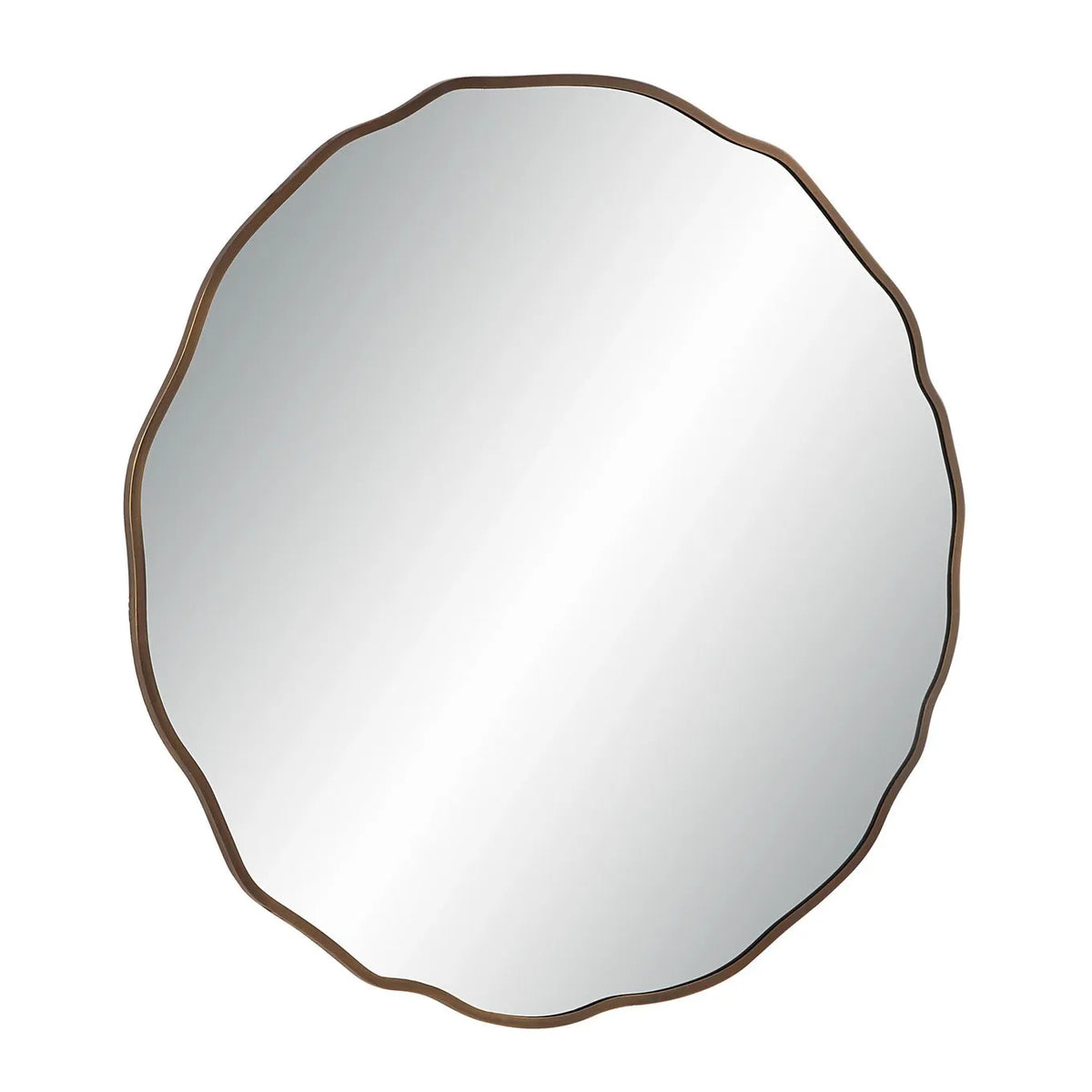 BERN MIRROR