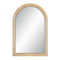 TALLY MIRROR