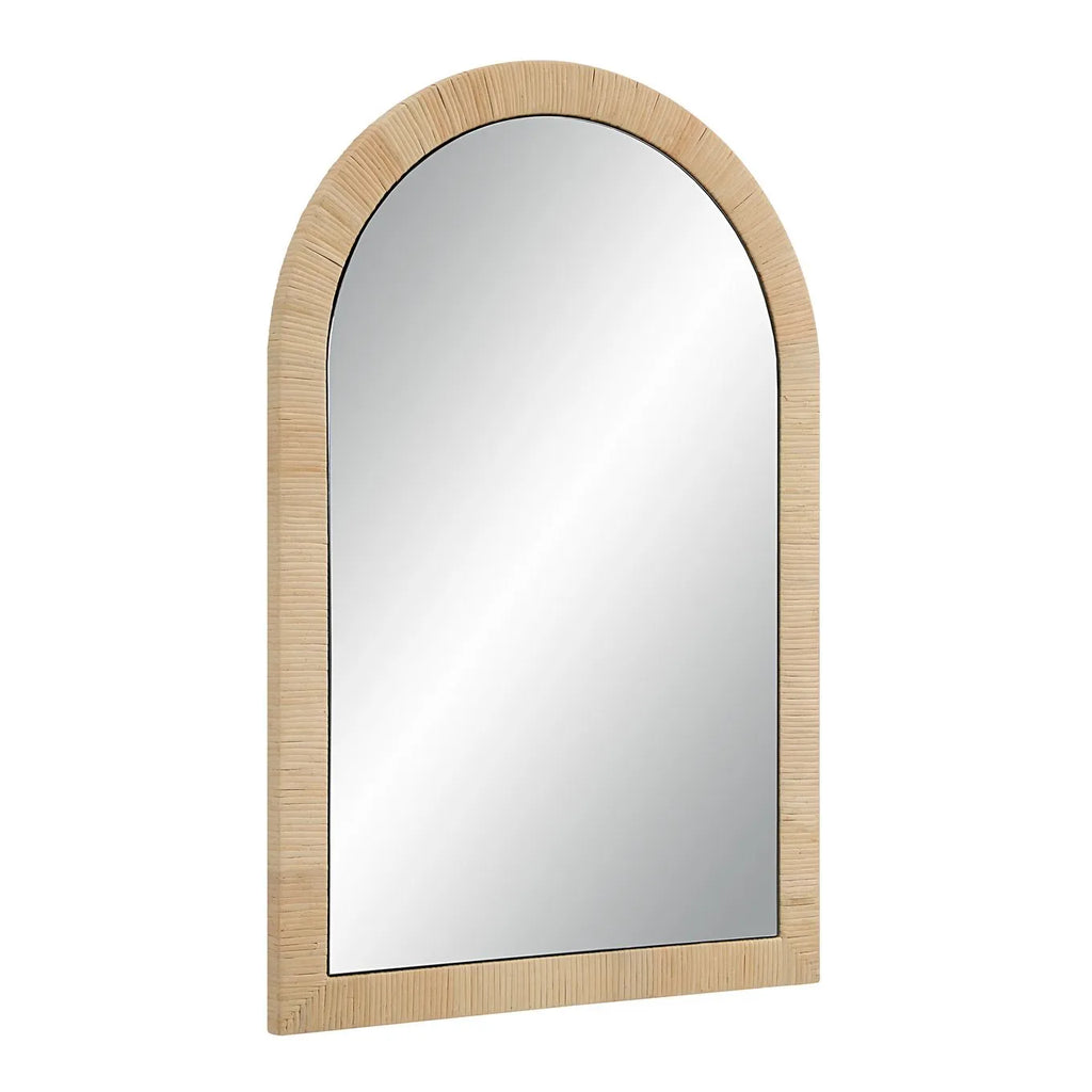 TALLY MIRROR