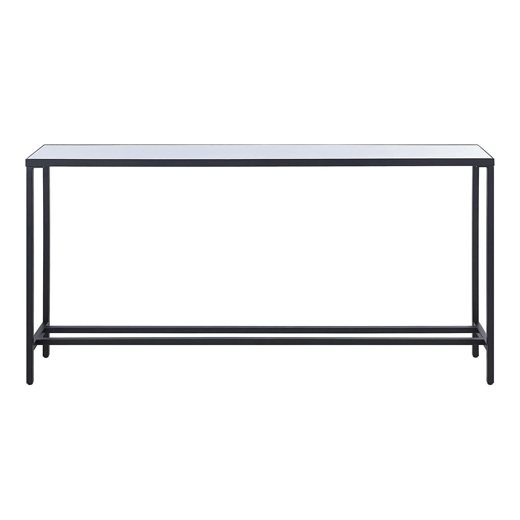 BODIN CONSOLE TABLE