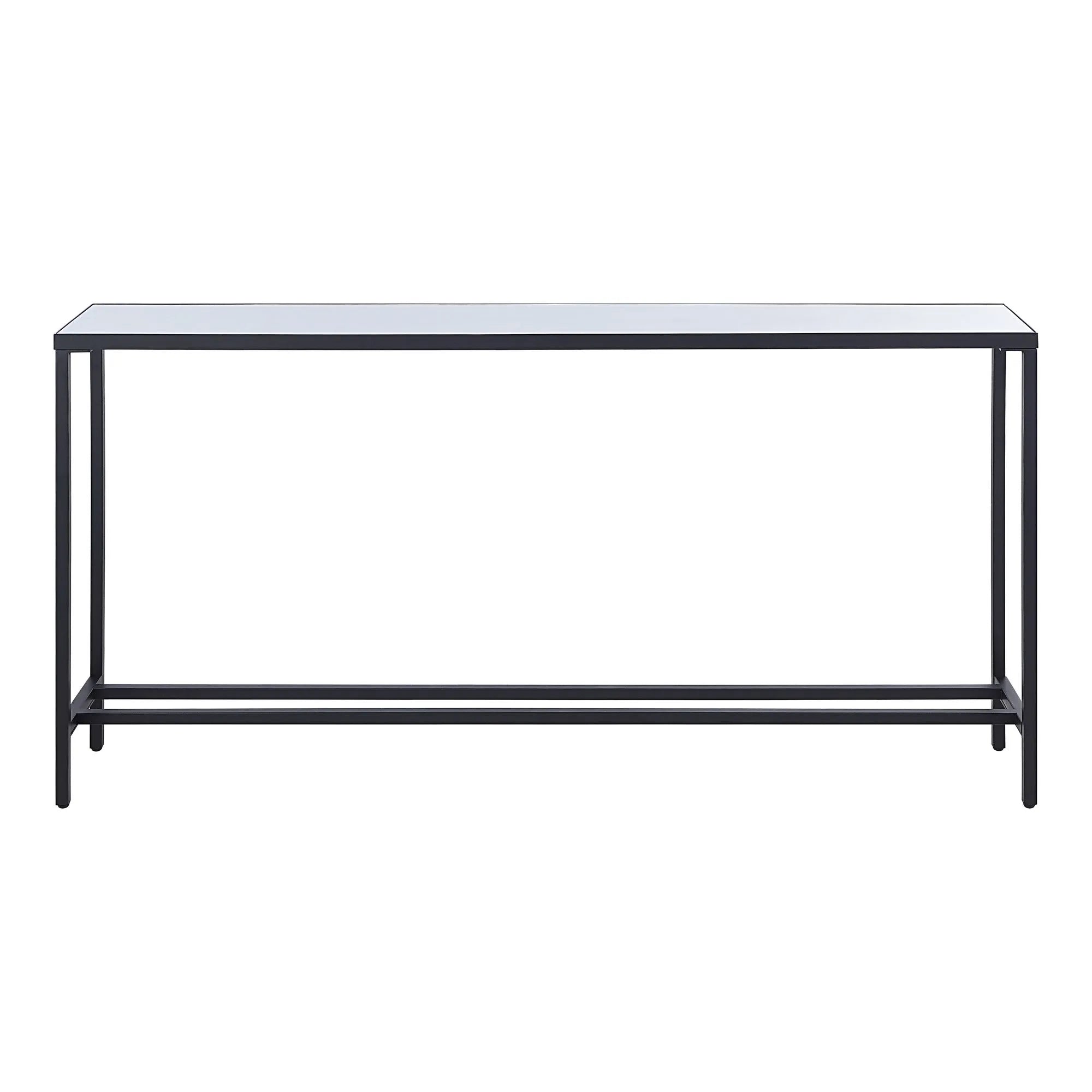 BODIN CONSOLE TABLE