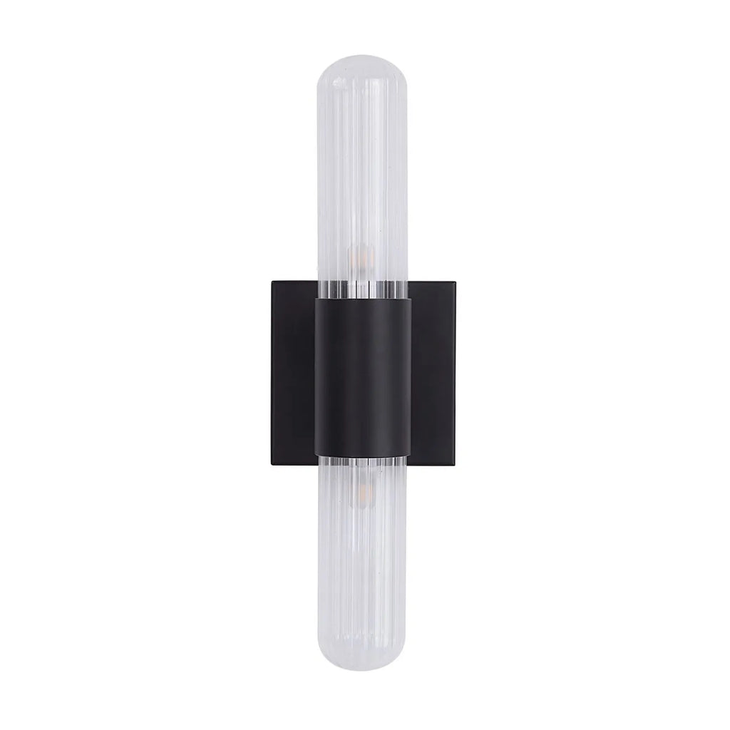 CYLA WALL SCONCES