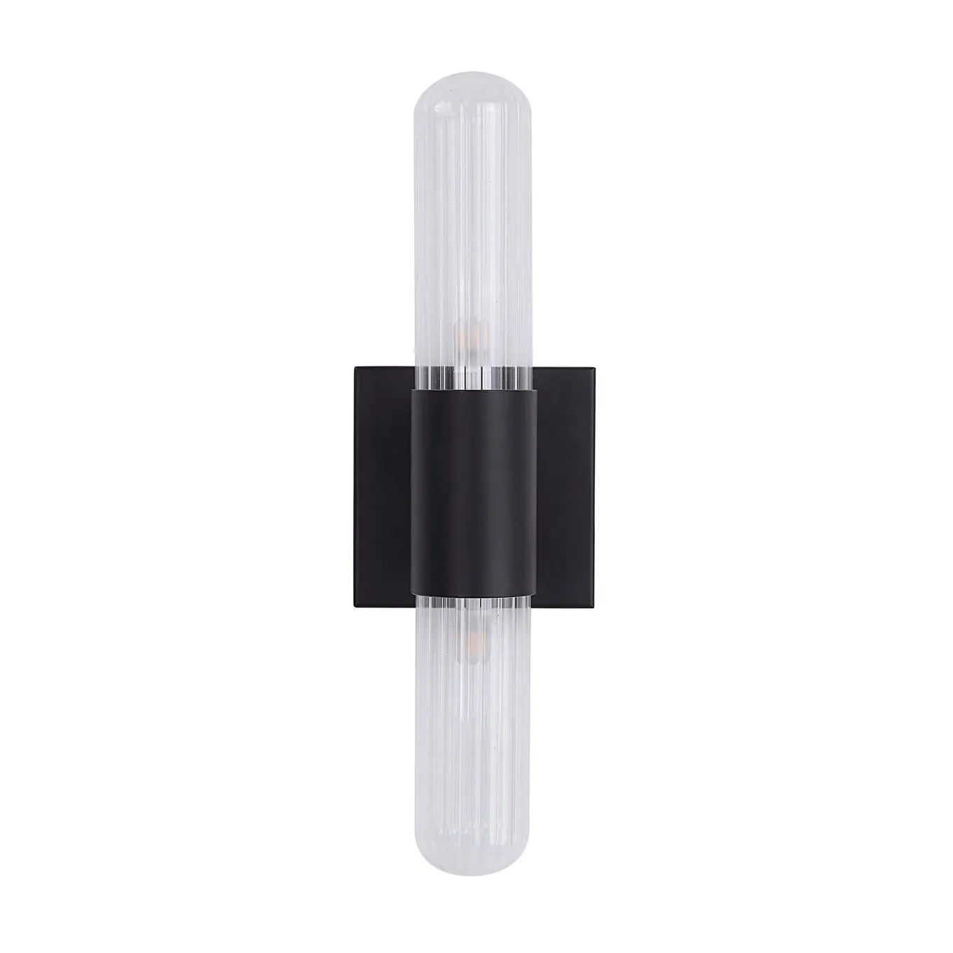 CYLA WALL SCONCES