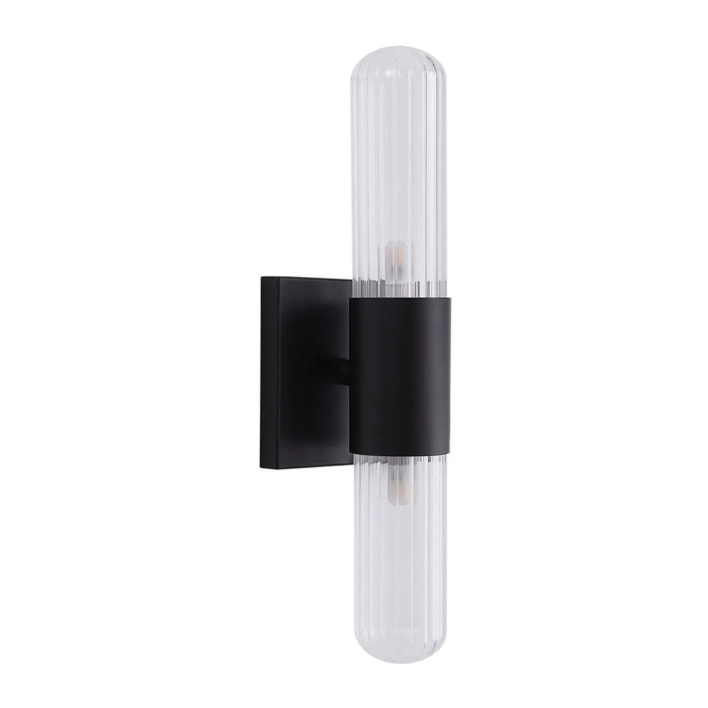 CYLA WALL SCONCES