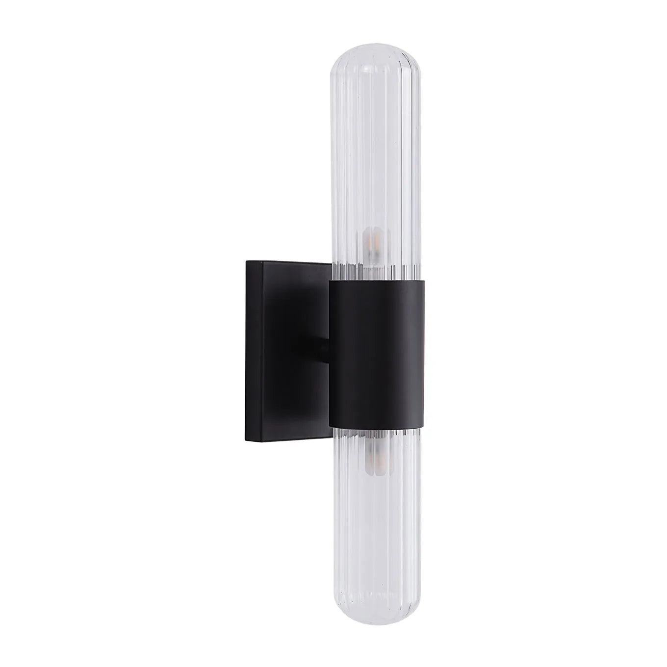 CYLA WALL SCONCES