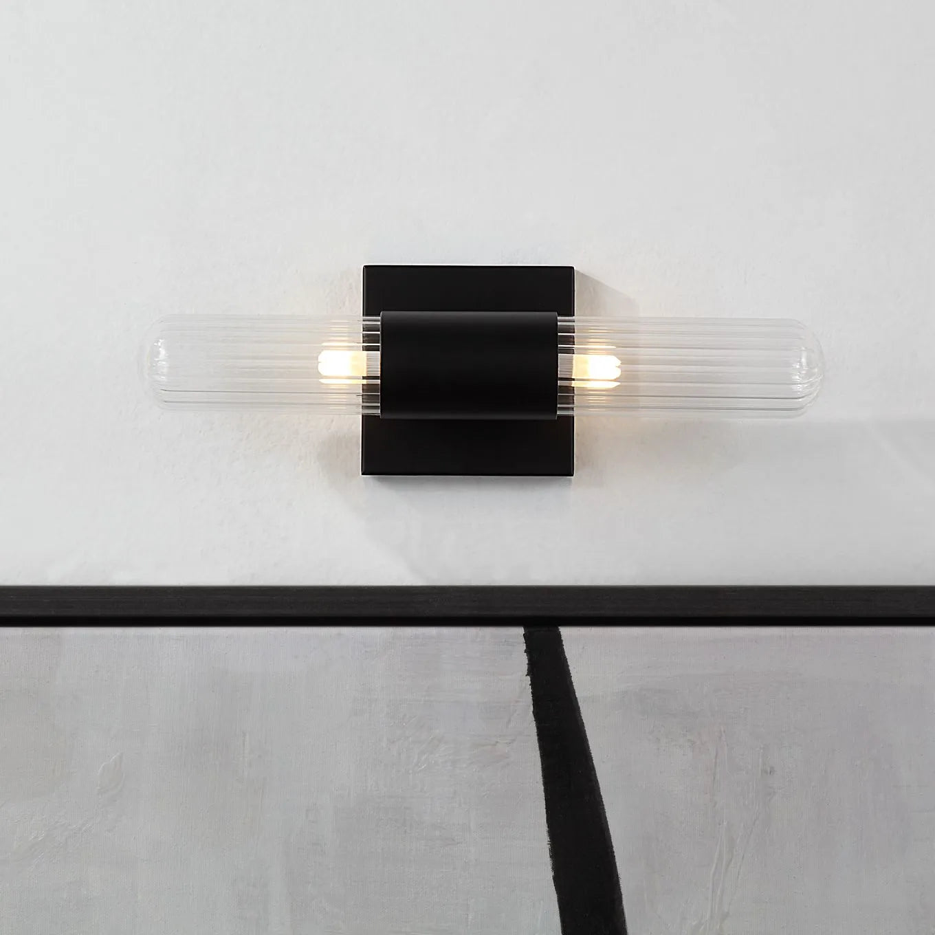 CYLA WALL SCONCES