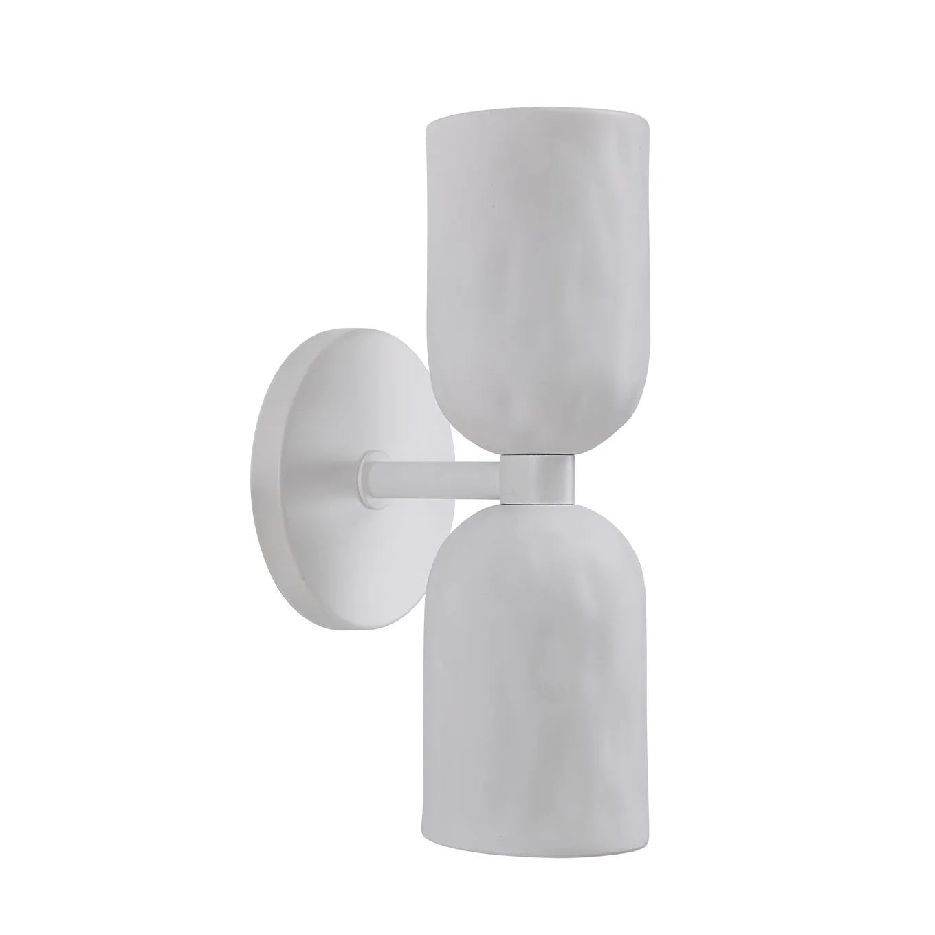 AKIRA WALL SCONCES