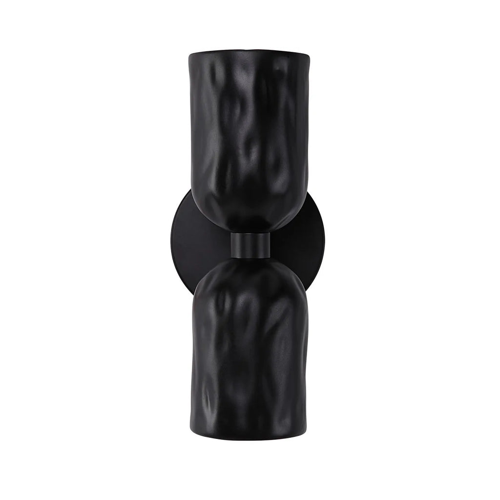 ALESSIA WALL SCONCES