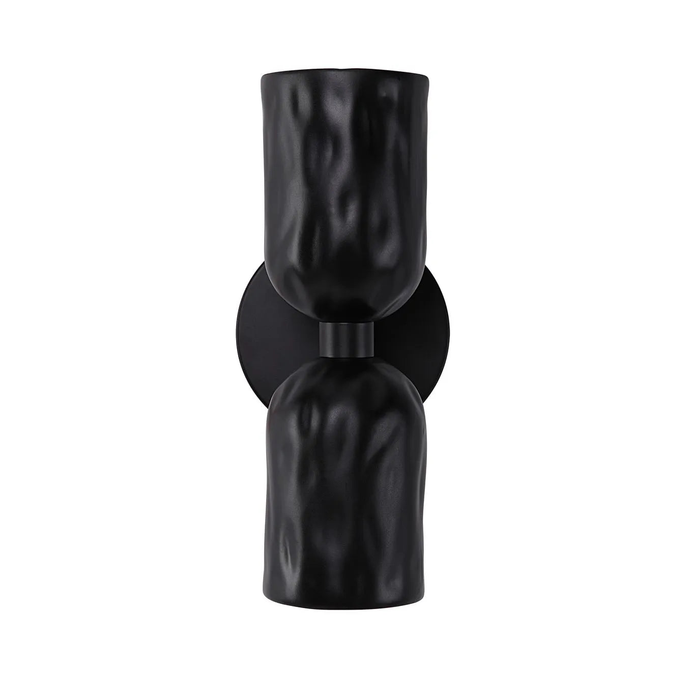 ALESSIA WALL SCONCES