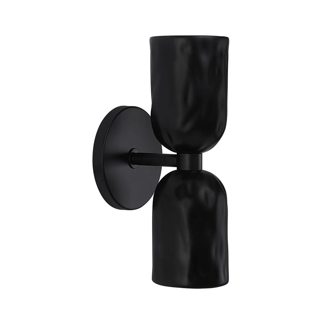 ALESSIA WALL SCONCES