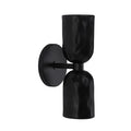 ALESSIA WALL SCONCES