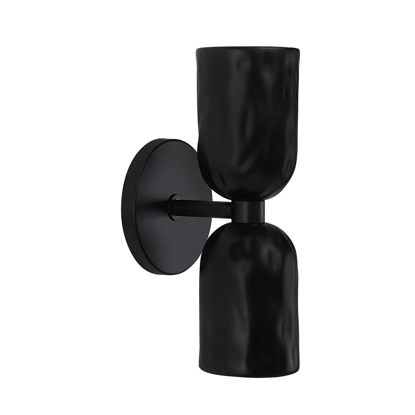 ALESSIA WALL SCONCES