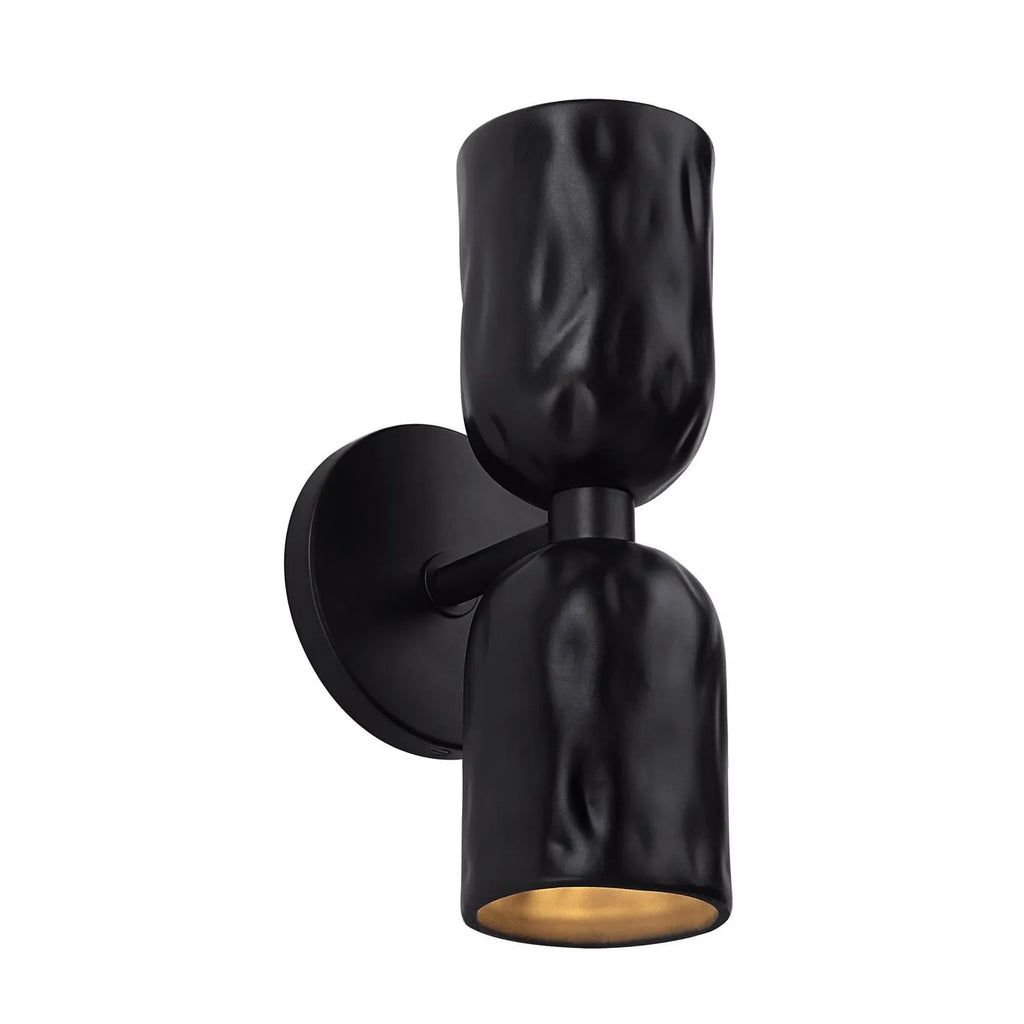 ALESSIA WALL SCONCES