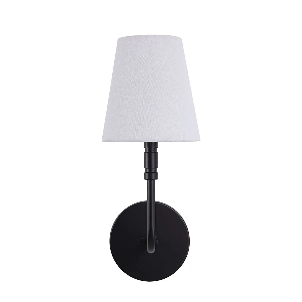 ANDI WALL SCONCES