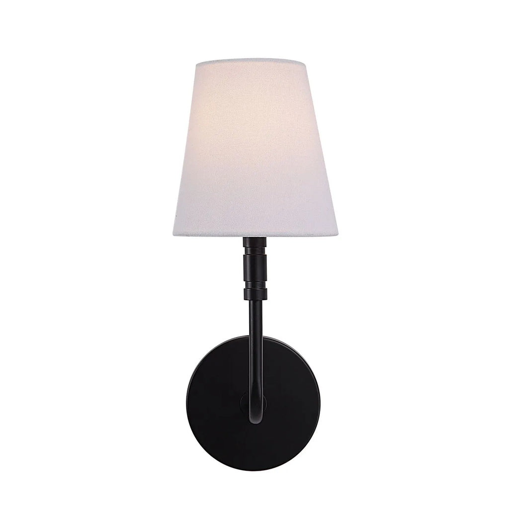 ANDI WALL SCONCES