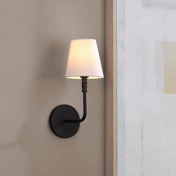 ANDI WALL SCONCES