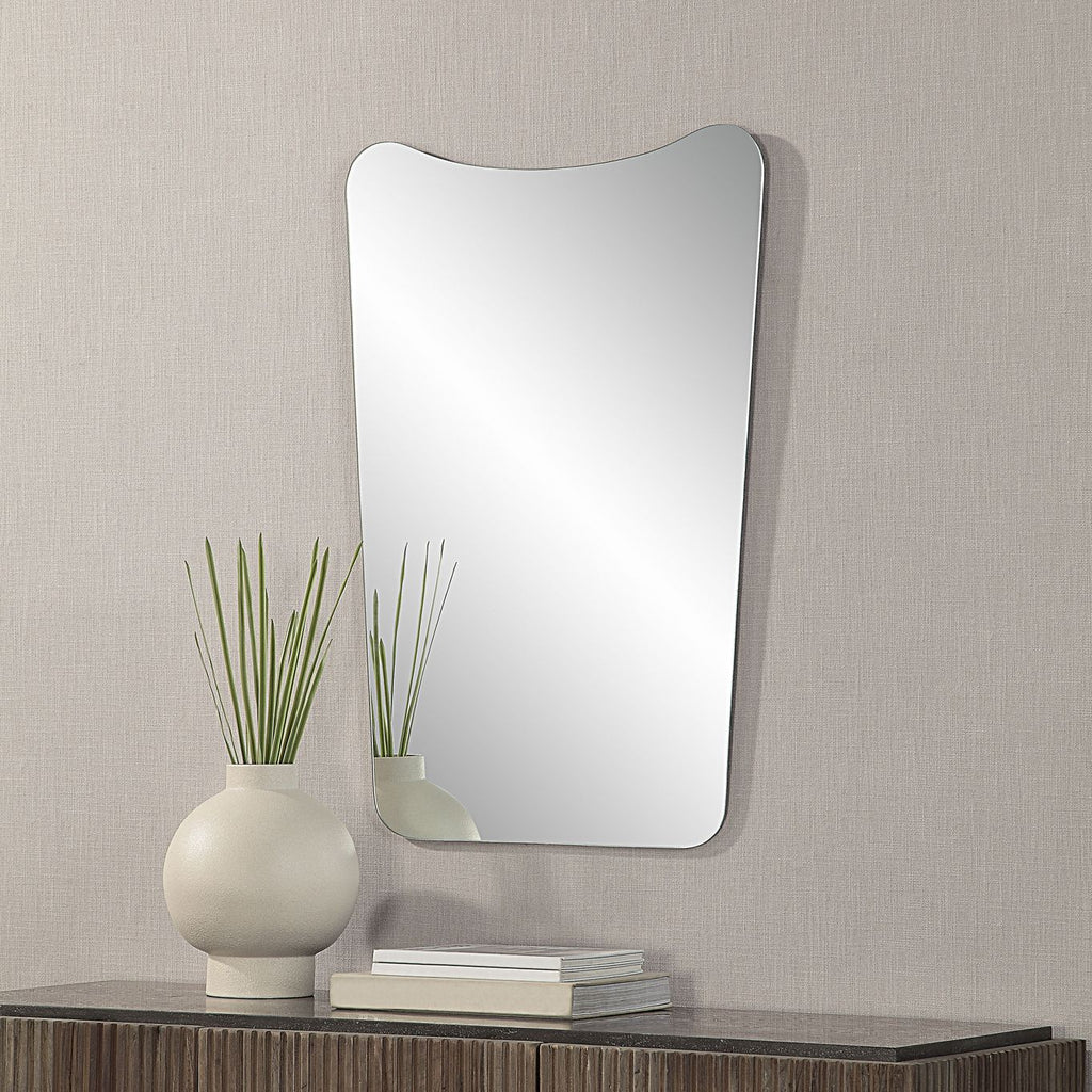 SELENE MIRROR