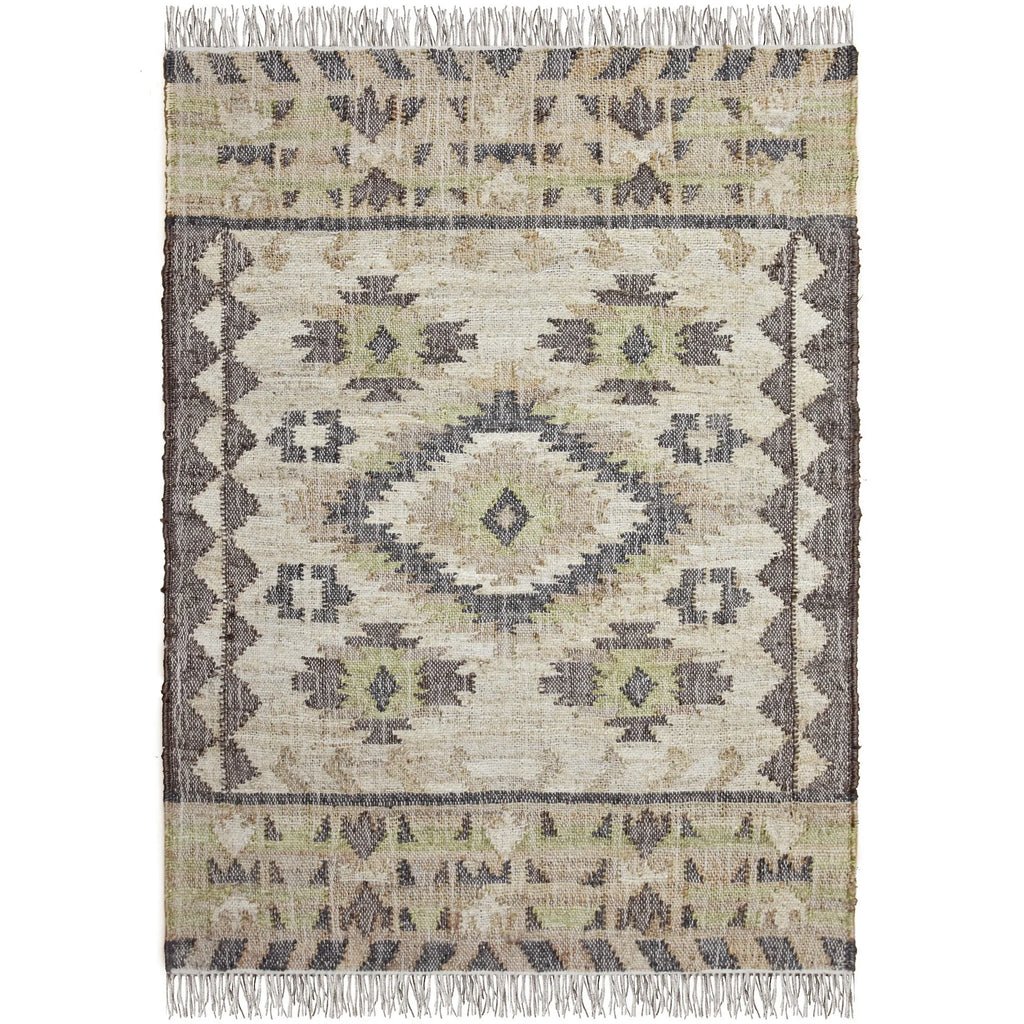 JORDON RUG