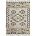 JORDON RUG