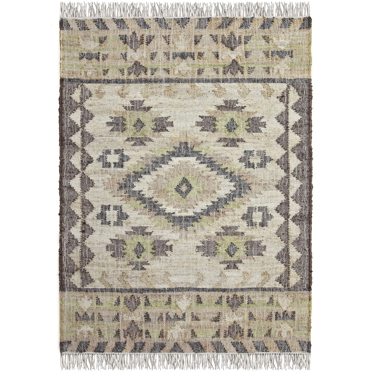 JORDON RUG