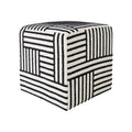 MONTI OTTOMAN