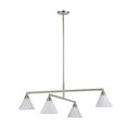 ISOLA CHANDELIER