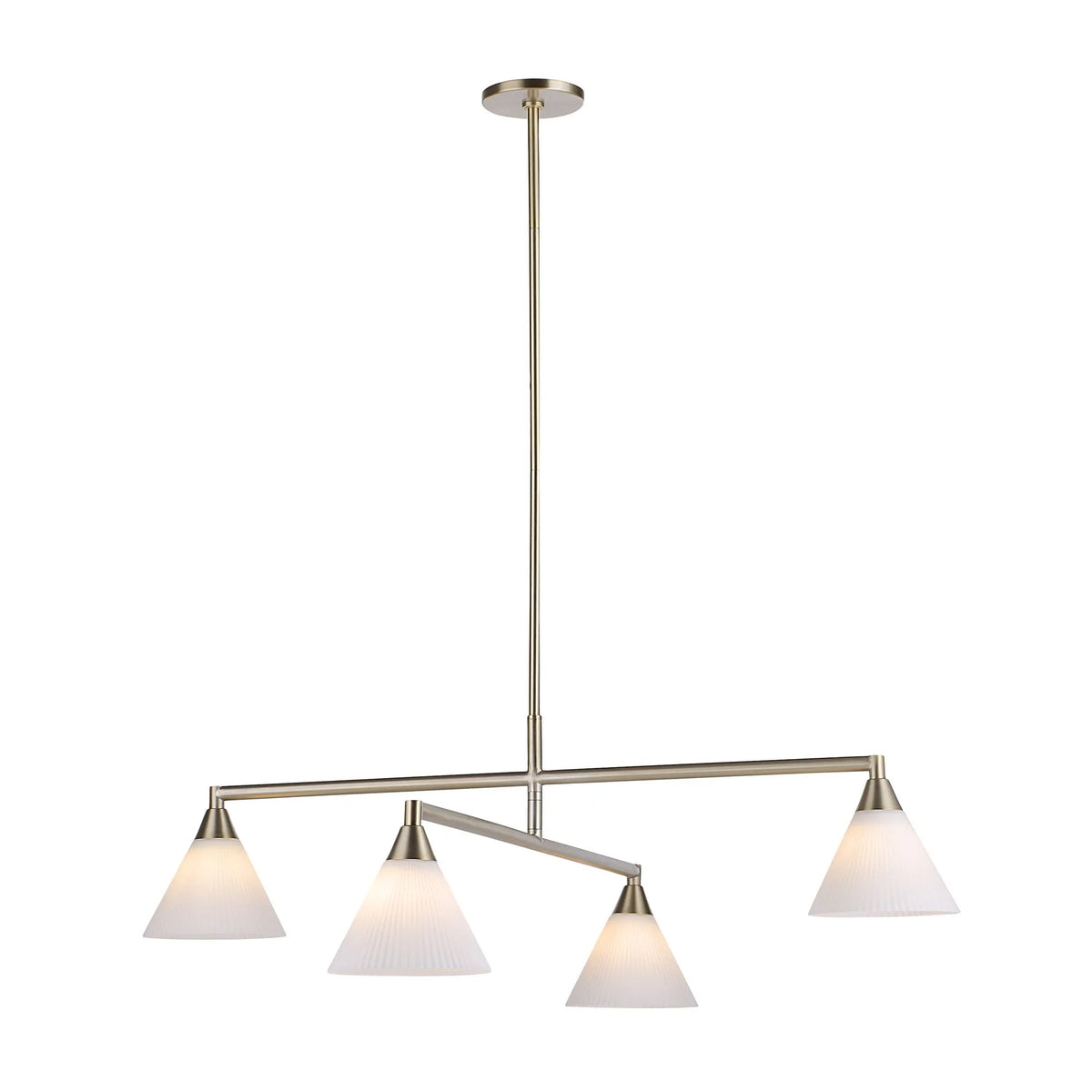 ISOLA CHANDELIER