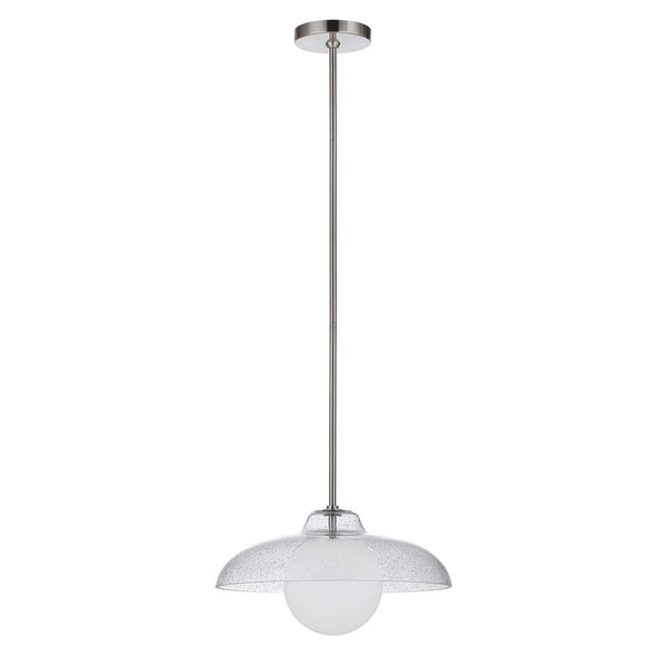 DAYANA PENDANT
