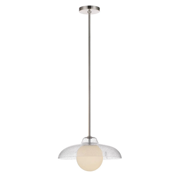 DAYANA PENDANT