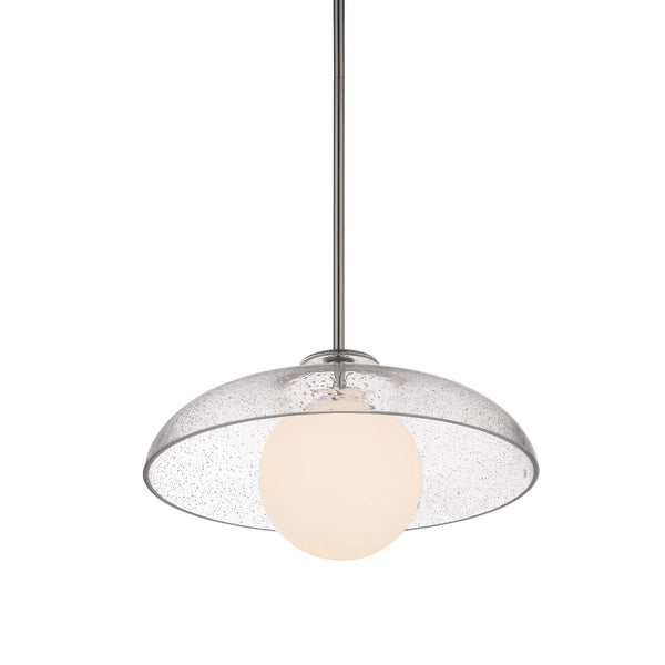 DAYANA PENDANT