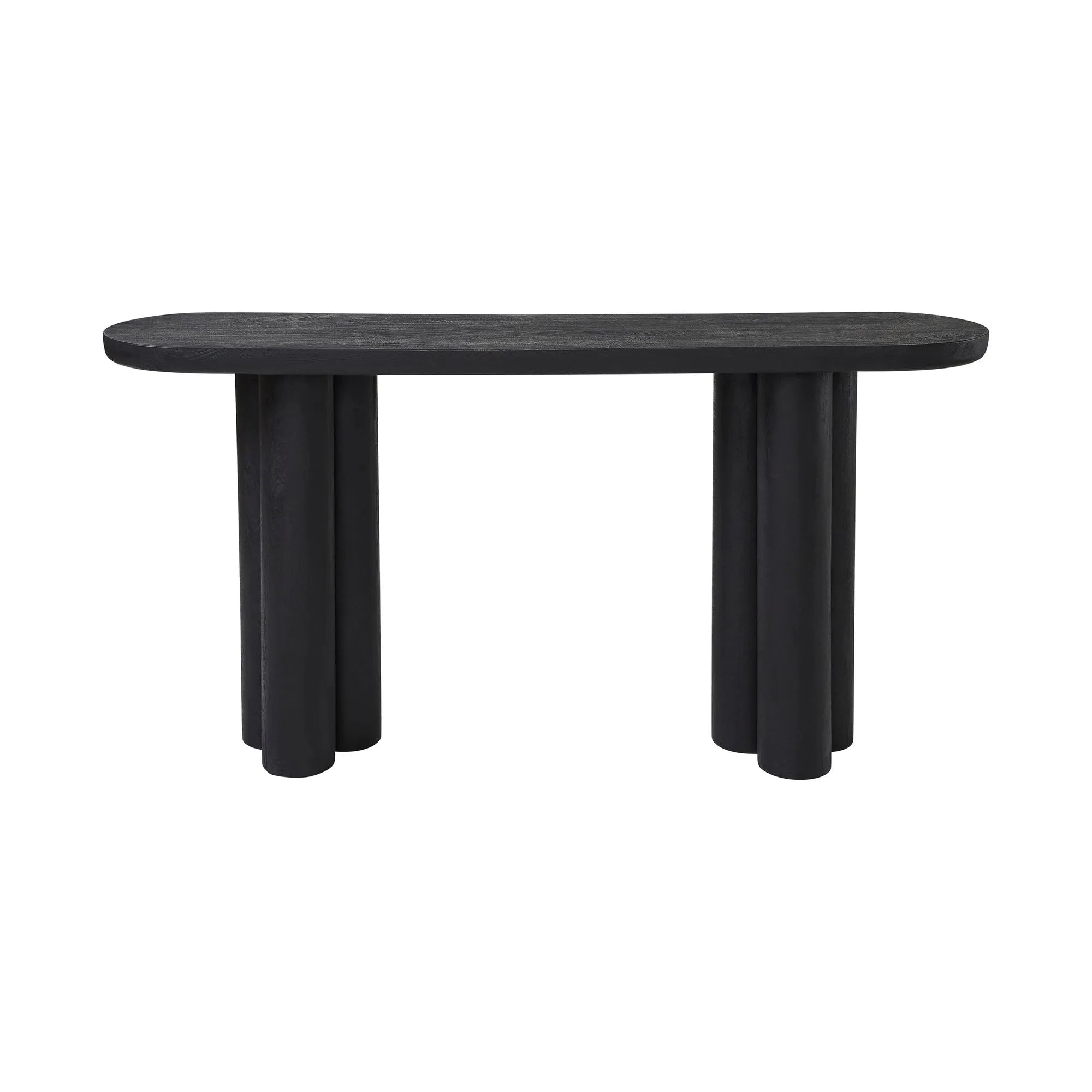 DAYNA CONSOLE TABLE