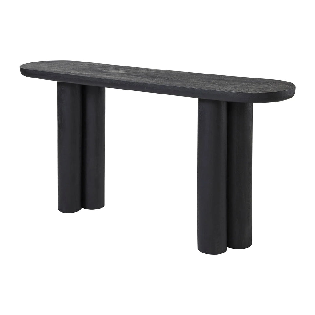 DAYNA CONSOLE TABLE