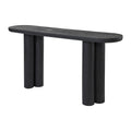DAYNA CONSOLE TABLE