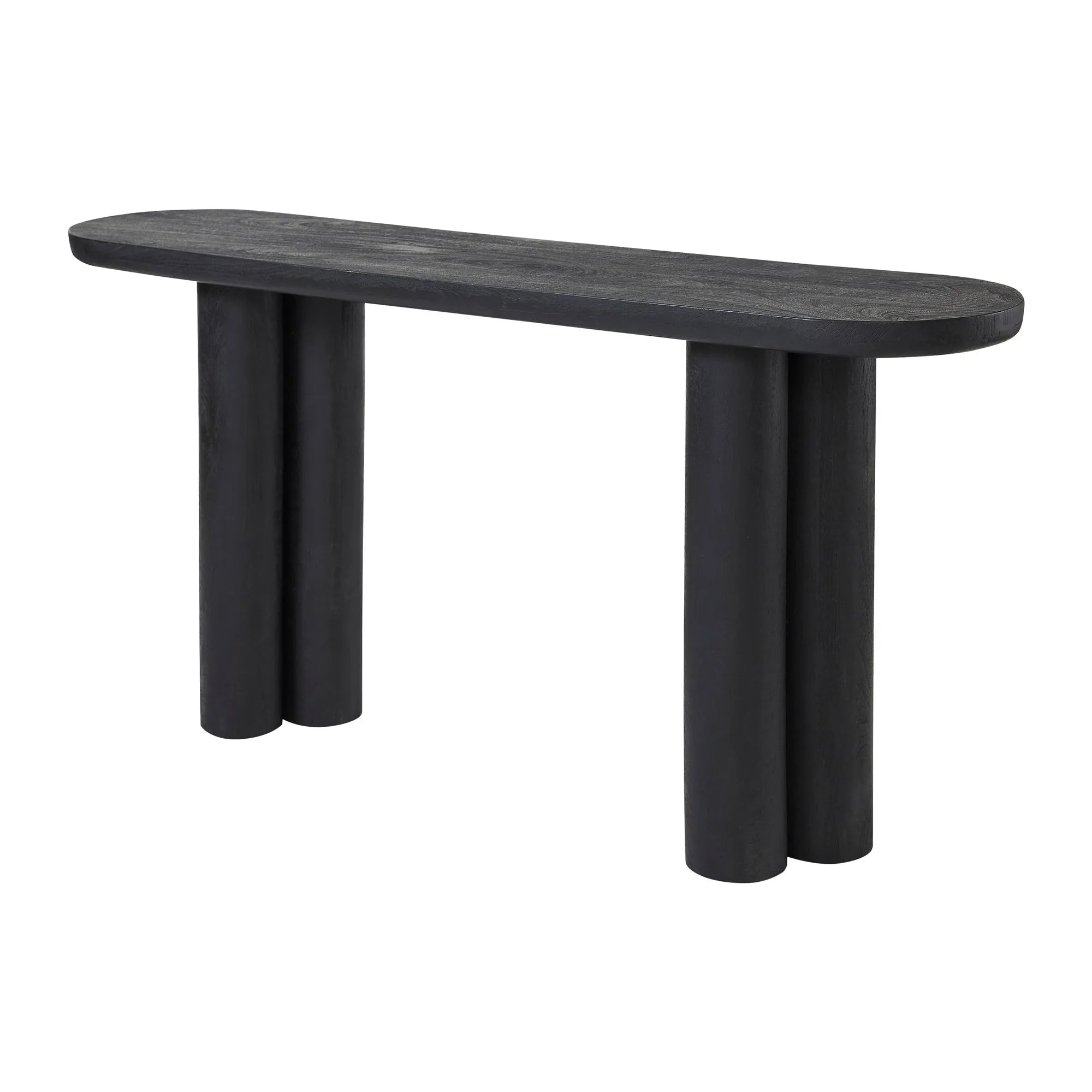 DAYNA CONSOLE TABLE
