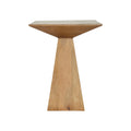 GARNETT ACCENT TABLE