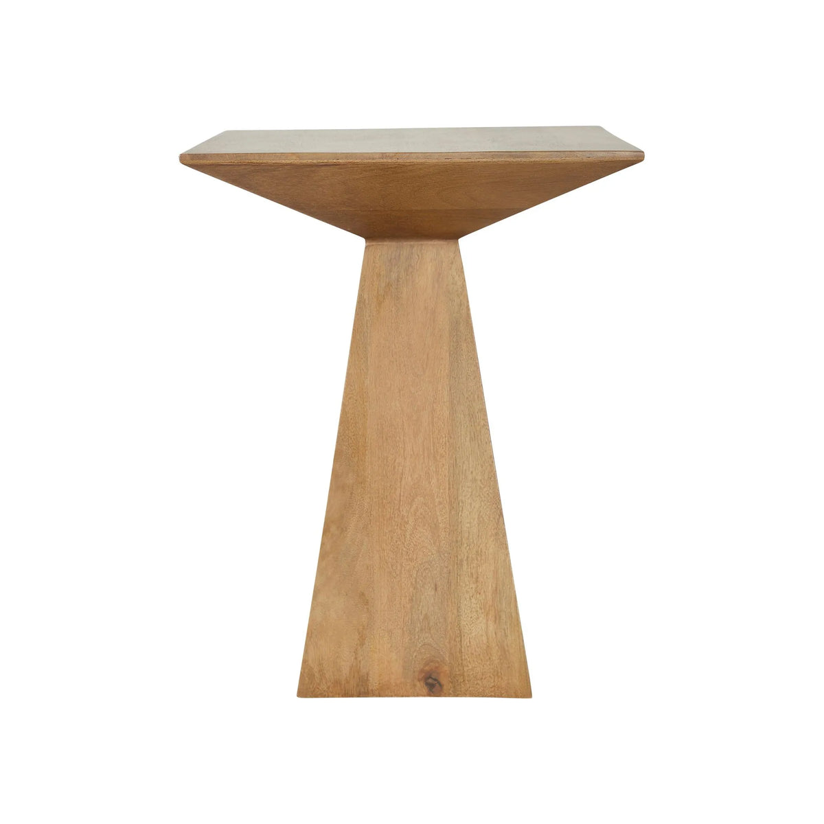 GARNETT ACCENT TABLE
