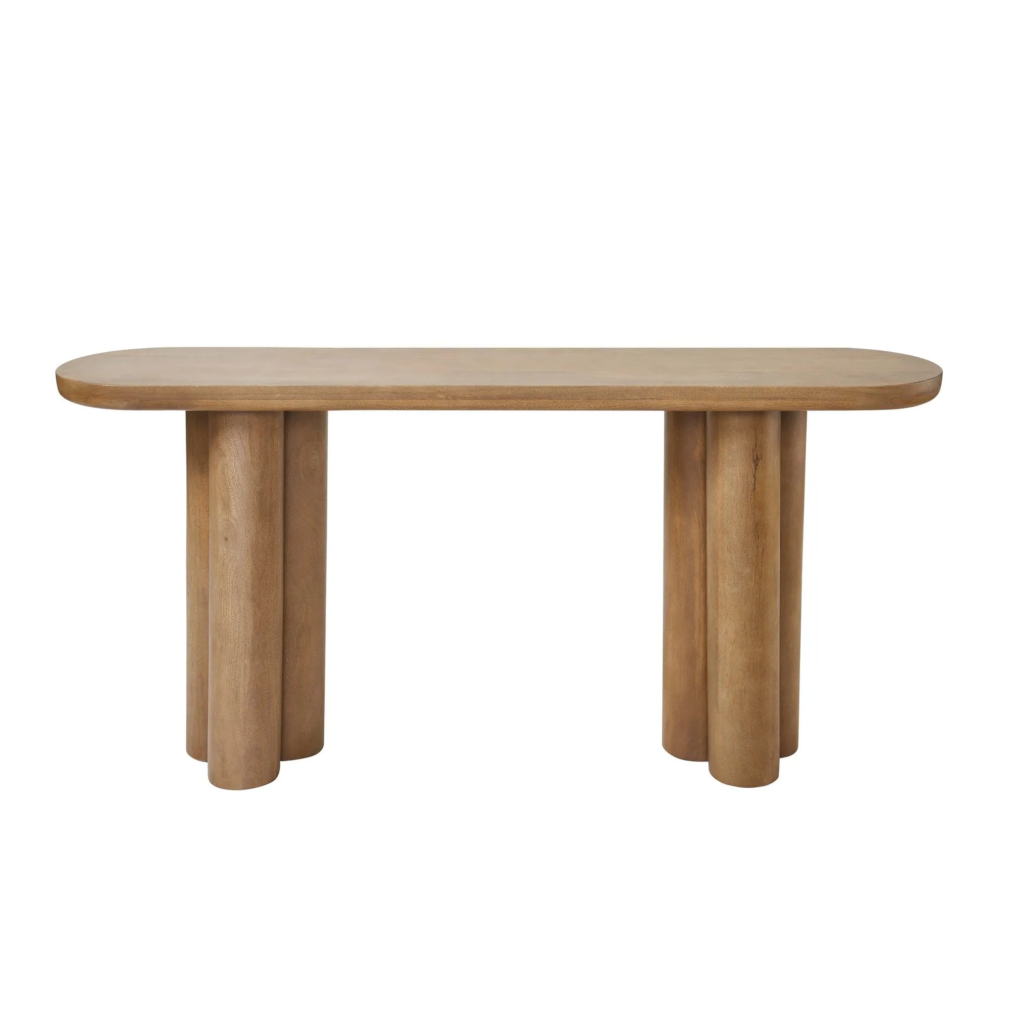 RAMONA CONSOLE TABLE
