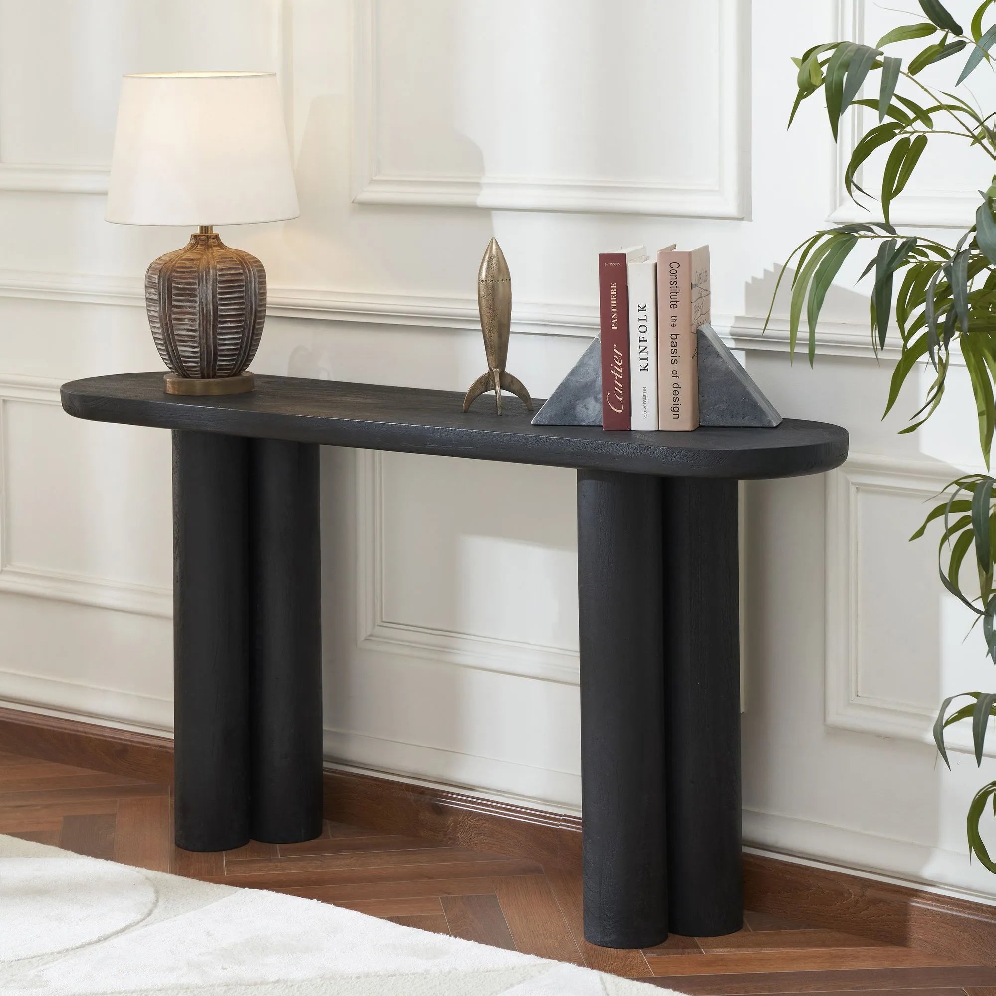DAYNA CONSOLE TABLE