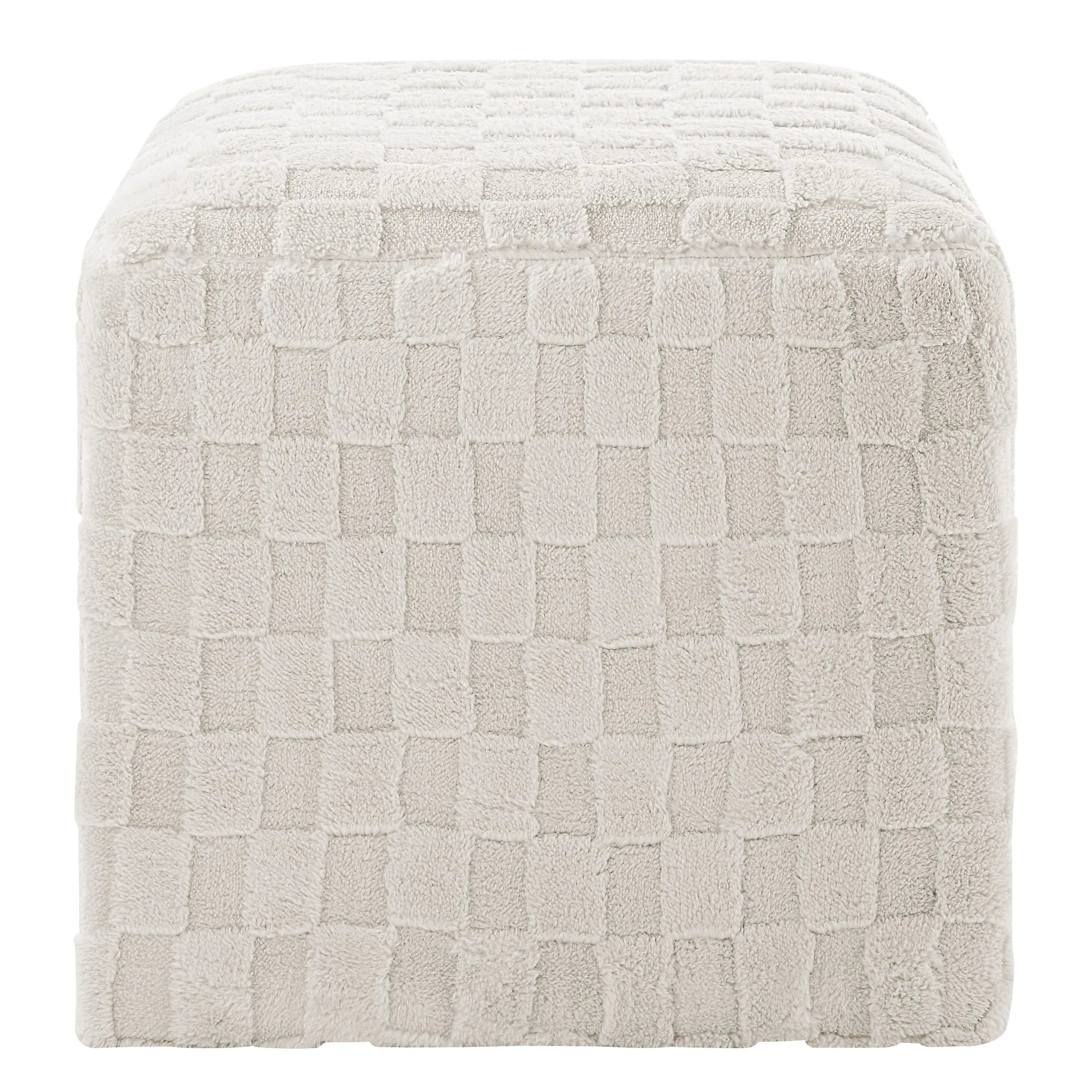 JENKINS OTTOMAN