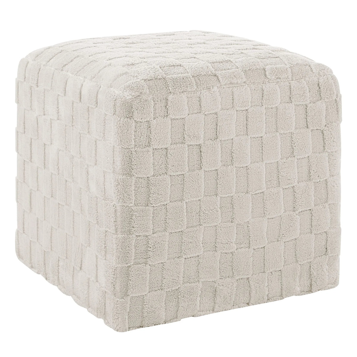 JENKINS OTTOMAN