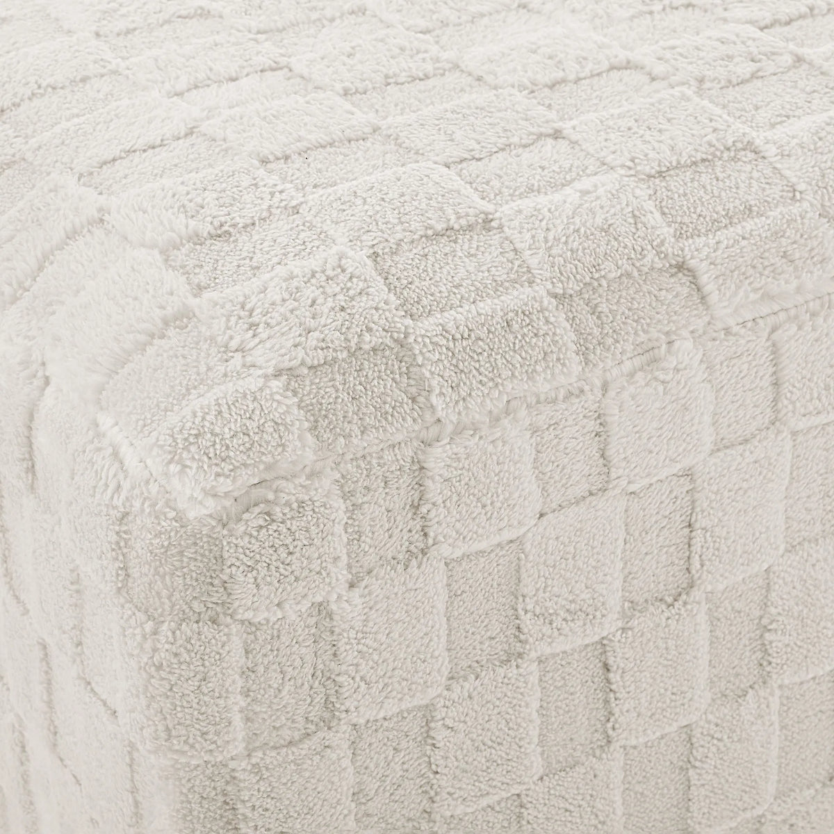 JENKINS OTTOMAN