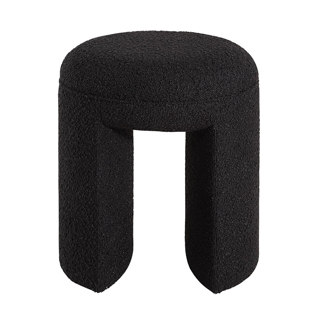 AMRAH OTTOMAN