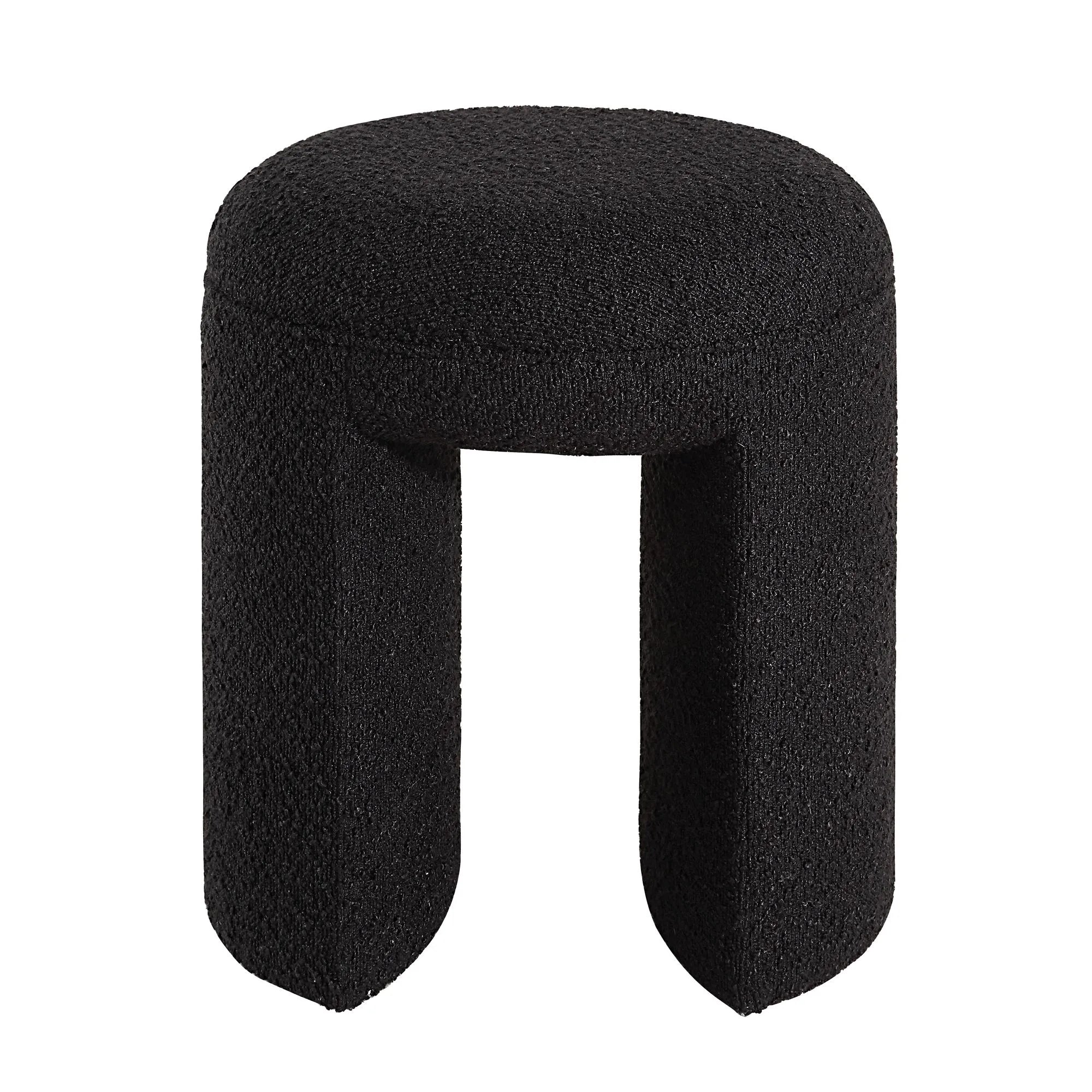 AMRAH OTTOMAN