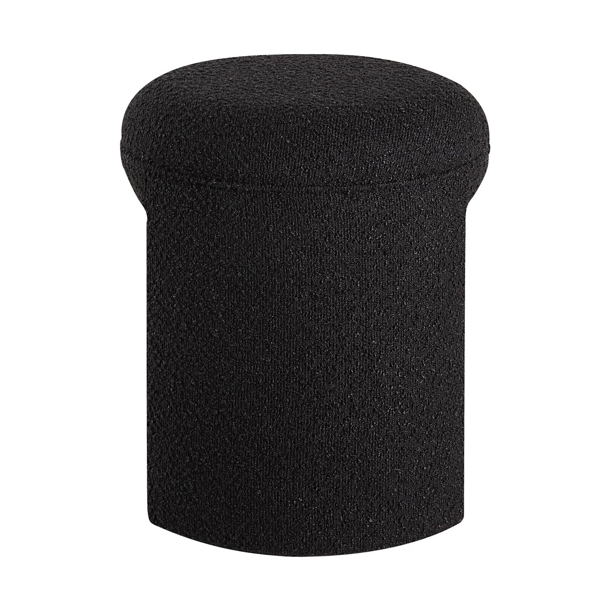 AMRAH OTTOMAN
