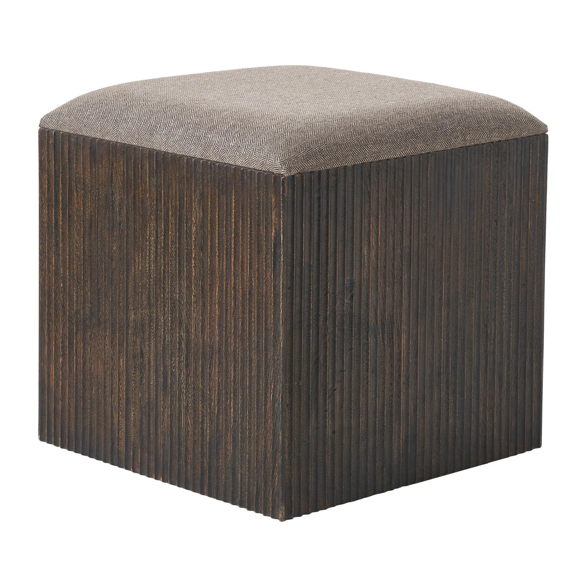 TRISTAN OTTOMAN
