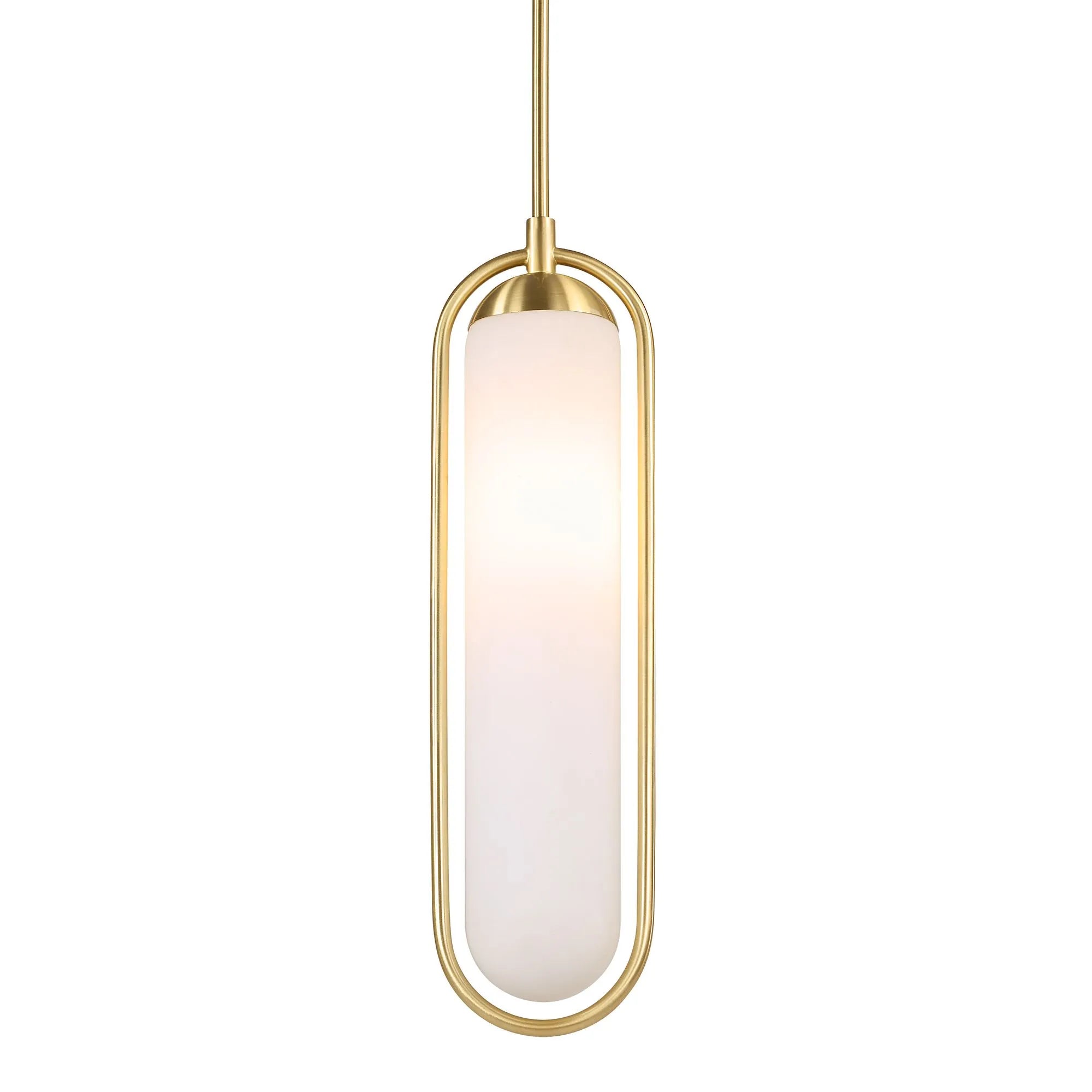 THURLES PENDANT