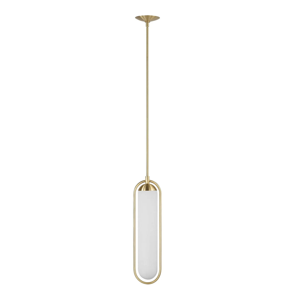 THURLES PENDANT