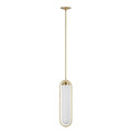THURLES PENDANT
