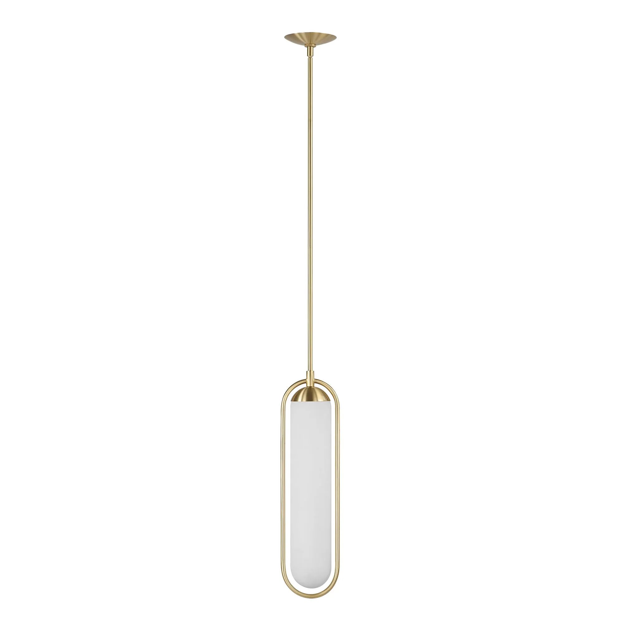 THURLES PENDANT
