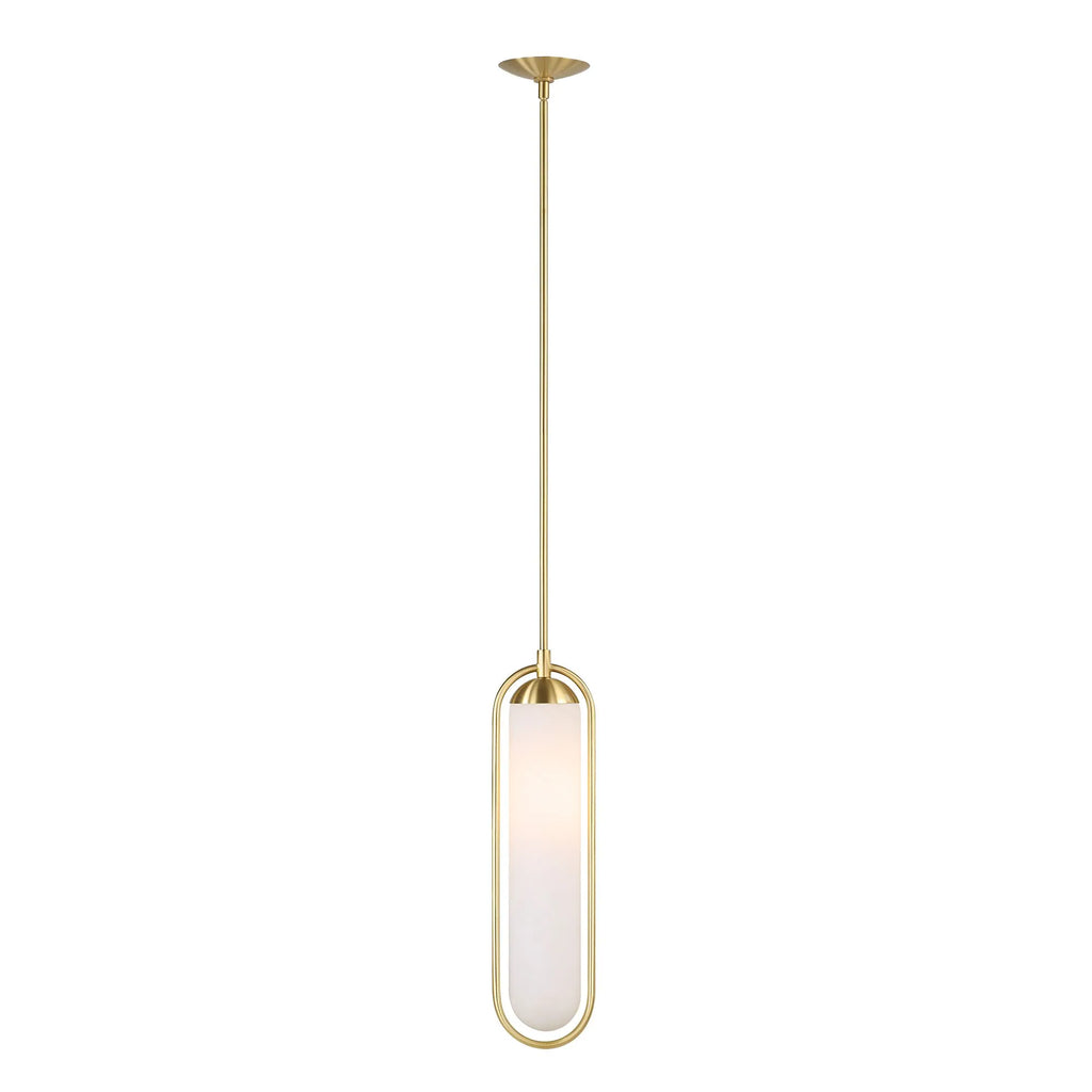 THURLES PENDANT